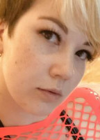 LIANA.THEGEEK