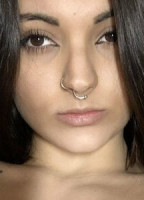 NEIRA2001