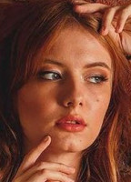 ALINA PANEVSKAYA