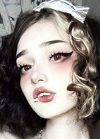 _RISSAI_ RISSAI _CHERRISS_
