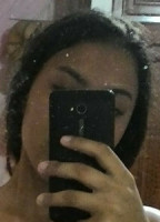 CECE_Q