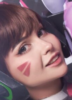 MARUXIA