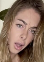 EMILY RAY