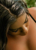 SERENA MUNIZ