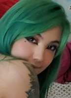 LILBIGBOW