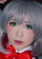 SHINBI