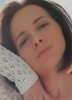 MARIABOLONA NUDE