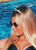 NINA VENTRE