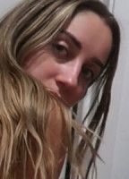 ASMR FAKES NUDE