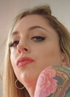 SEXTING LOVER