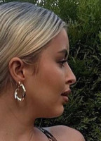 NADINE.KLR