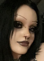FALLENFOXANGEL NUDE