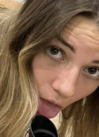RYLEEREX