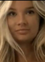 ALEXA COLLINS NUDE