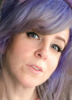 JOSIETHEFIEND