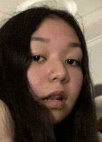 ANGELLSLUT