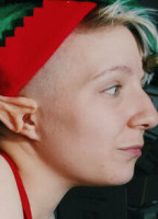 ENBYENVY3