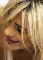 ADELLAALLURE
