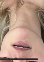 KINKSTERSNEXTDOOR