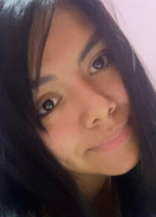 PIZARRONICOL_03