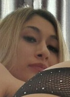 SERENAAMOON
