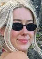 SAMANTHA PINDER
