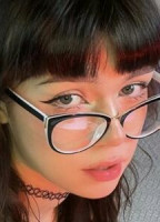 JONORRIS JO_NORRIS NUDE