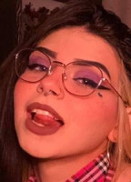 GOTHBABYGIRLFRIEND