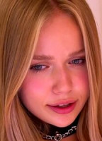 ALISHA008