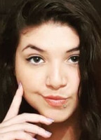 SHAY BONGIOVI