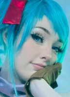 GENERIC.EGIRL
