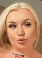THEOLIVIASKIES