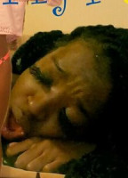 THEJUICEENT