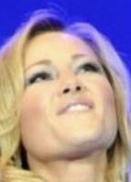 HELENE FISCHER - FAKES NUDE