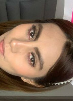 TIFFANYBREEFREE