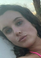 JENNIFERCUNNELY