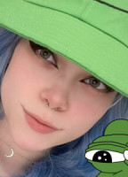 OMISRIRIE