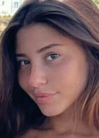 ANGELA NASTI