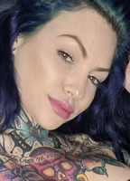 PANDORABLUEFREE