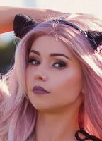 AMYTHUNDERBOLT
