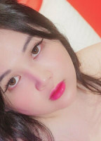 FREEMIKIMOON330