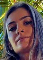 SARAH CAUS / SARINHACAUS