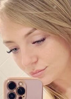 TIFFTEASE