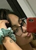SCORPIOX_X
