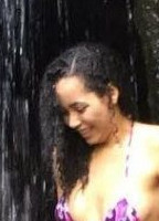 MADELEINE MANTOCK NUDE