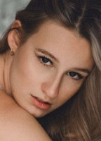CELINE ZED NUDE