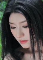 OMOMXIAOYANG