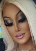 JAMIEALEXISXOXO