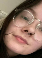 ELIZASFREEE