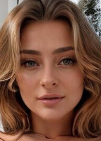 ANNA VON KLINSKI AI PORN NUDE